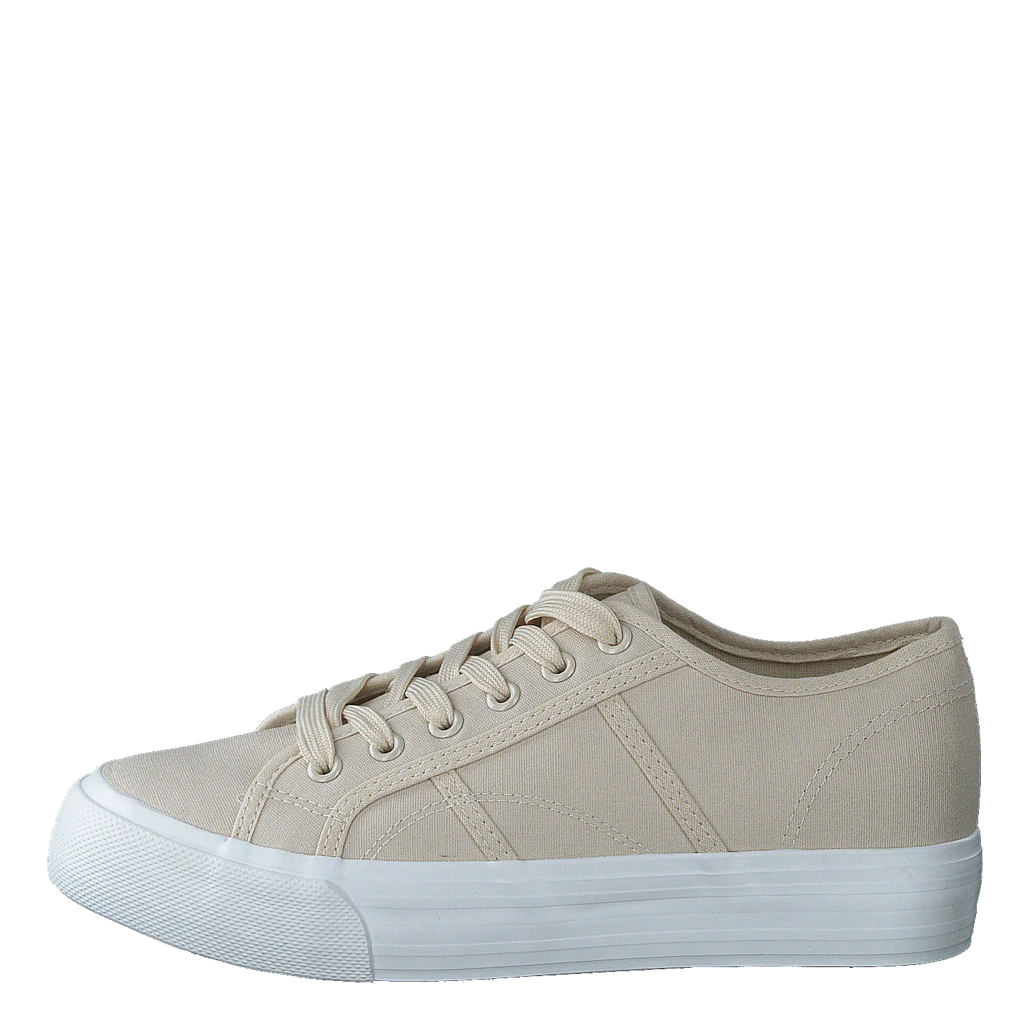 92-00204 Beige