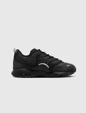 AIR TERRA HUMARA "BLACK"