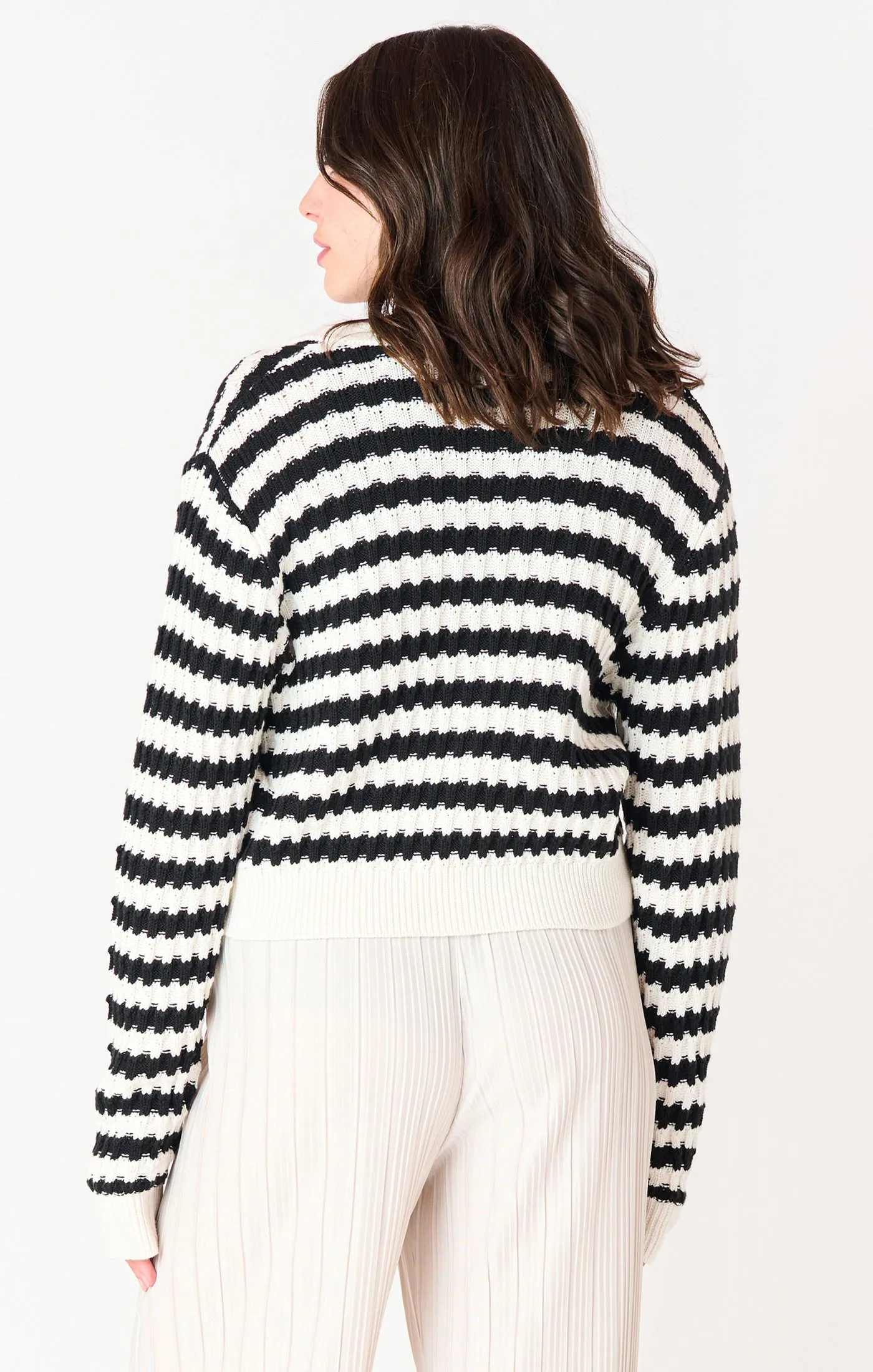 Andy Cardigan