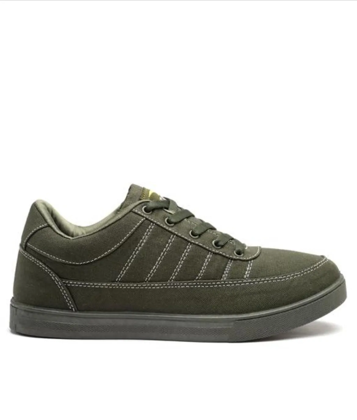 Araise Green G5