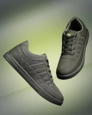 Araise Green G5