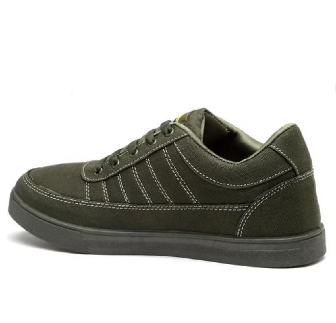 Araise Green G5
