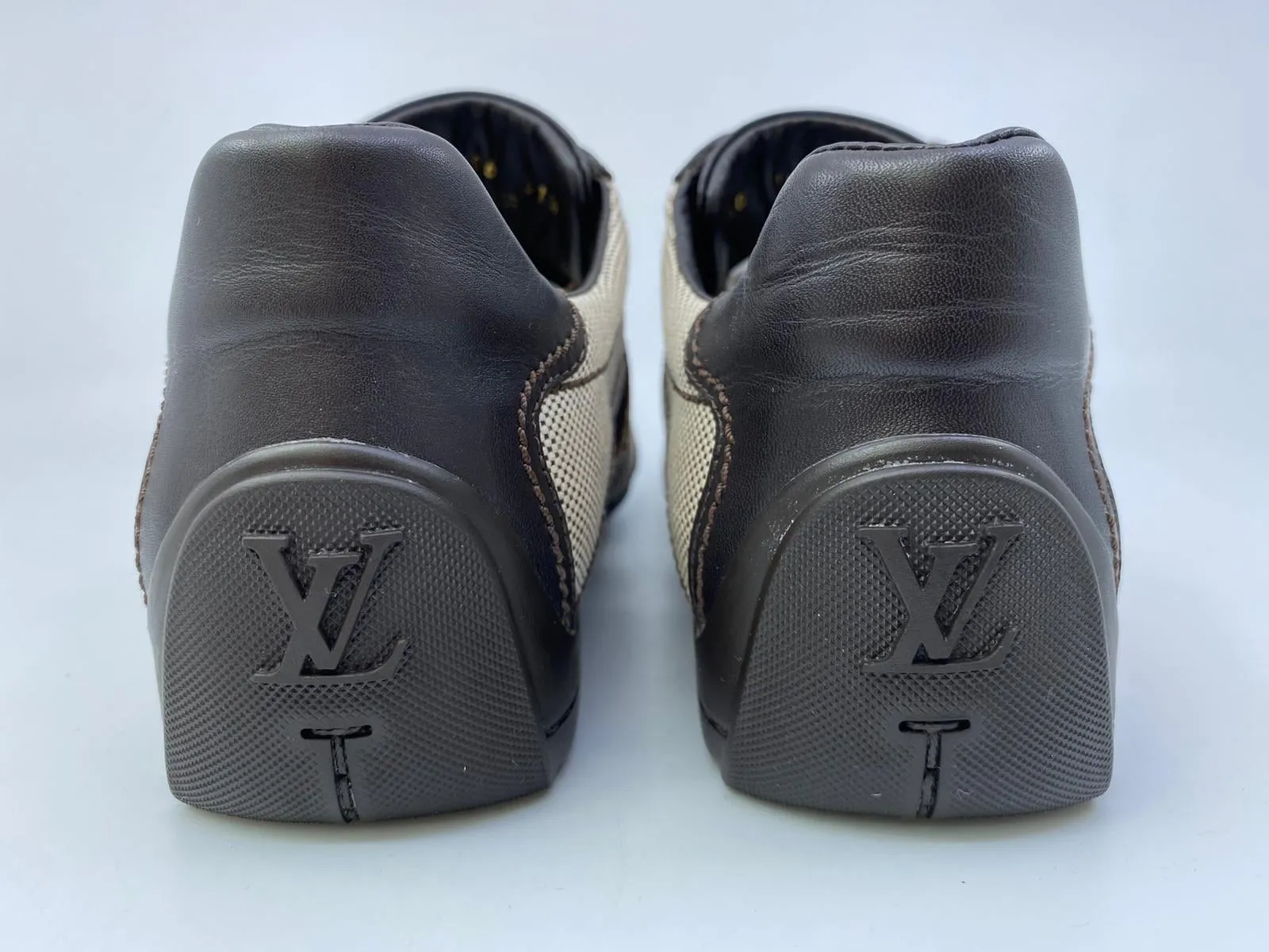 Bastia Sneaker