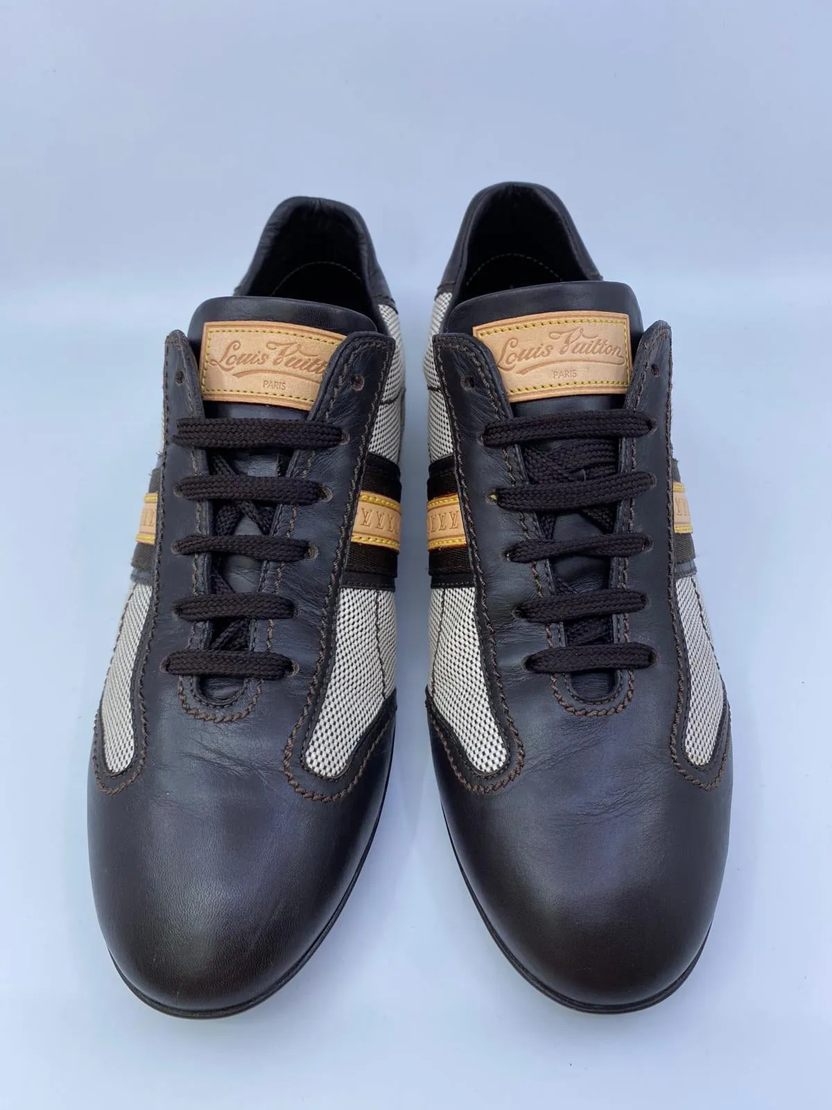 Bastia Sneaker