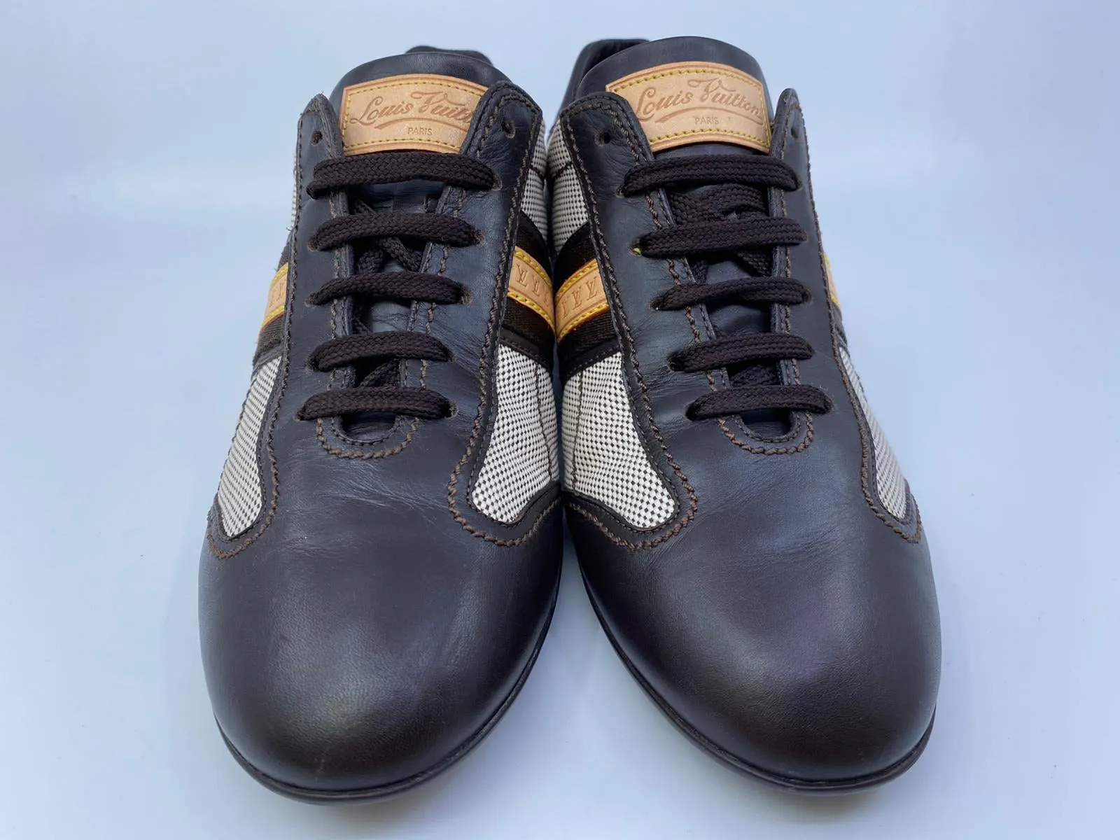 Bastia Sneaker