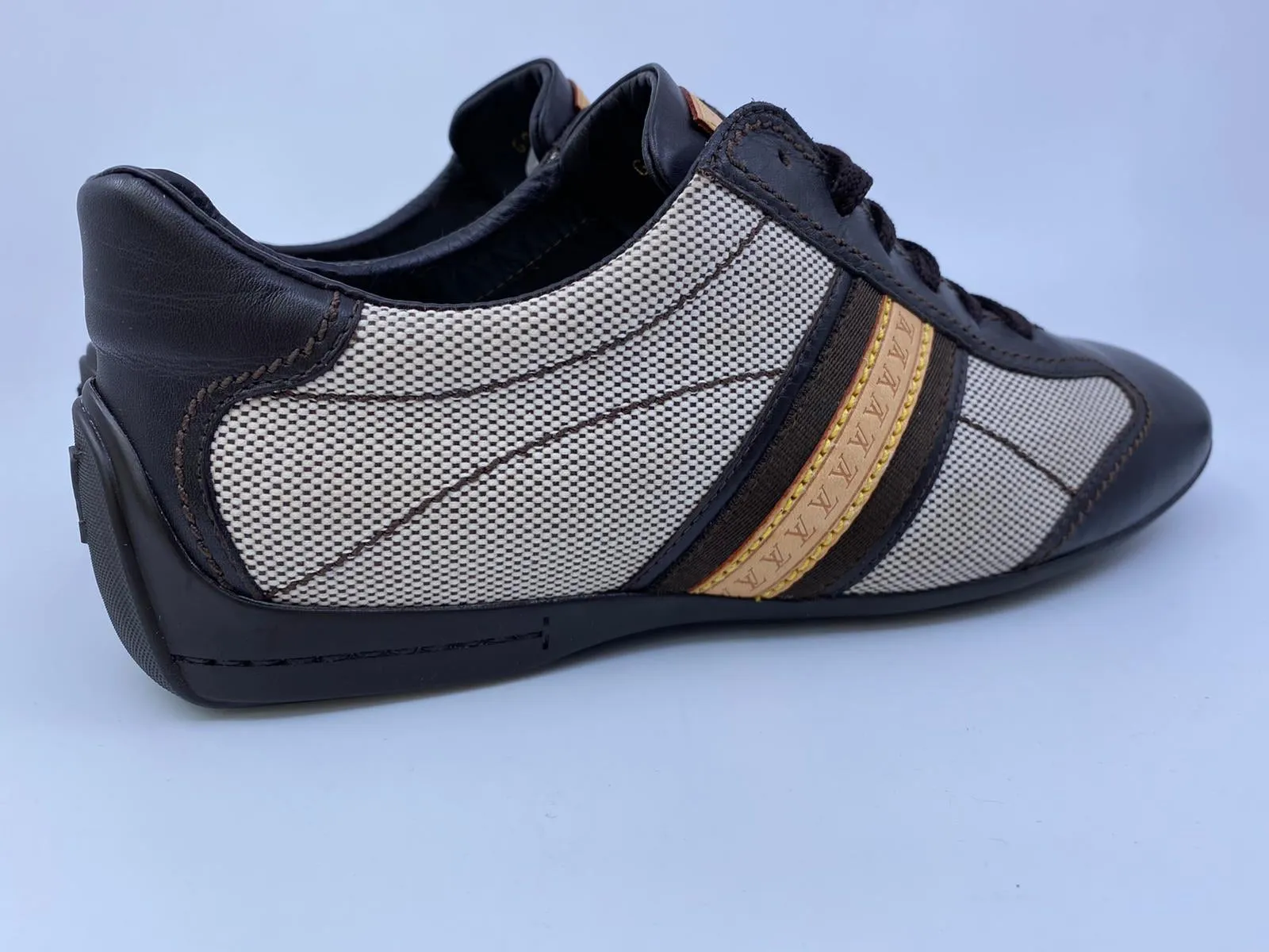 Bastia Sneaker