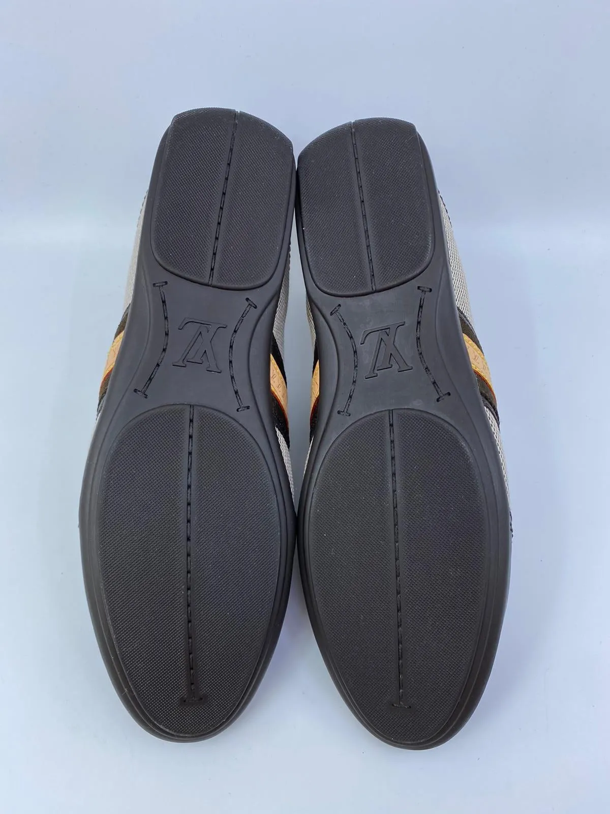 Bastia Sneaker