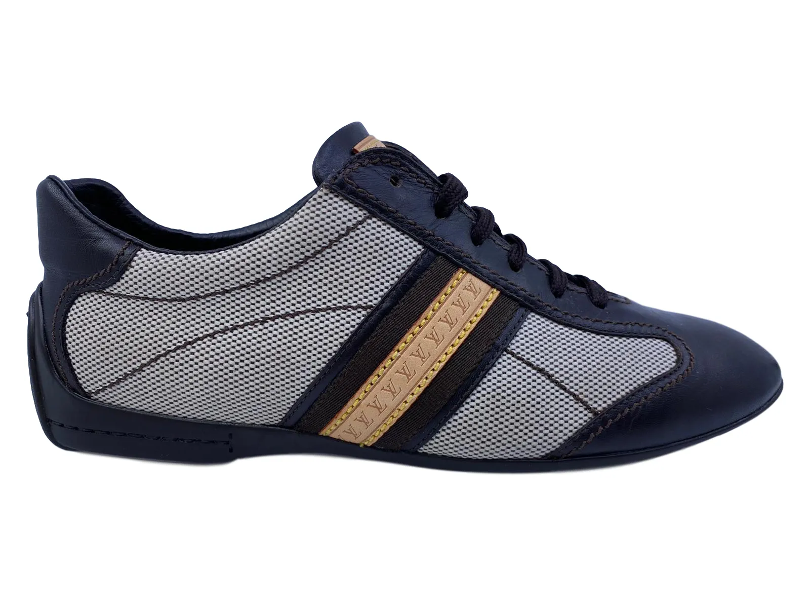 Bastia Sneaker