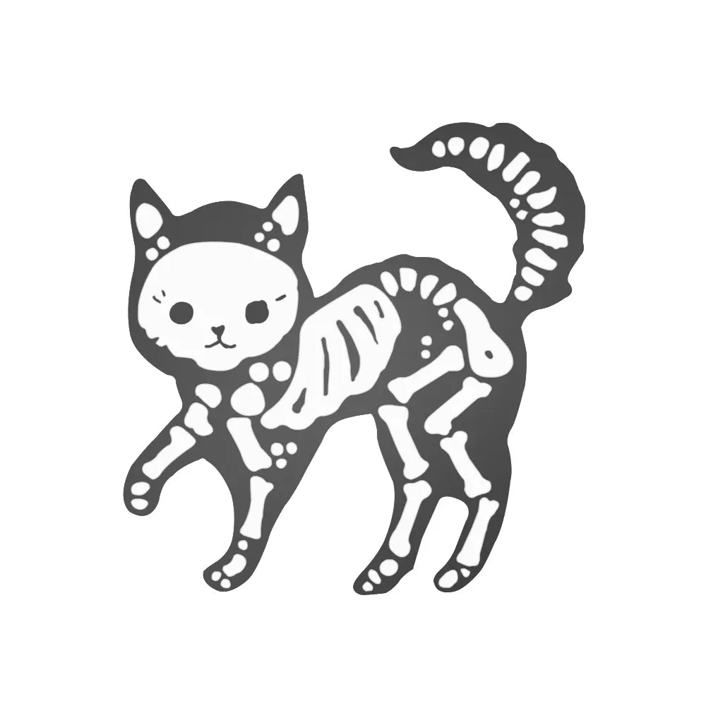 Cat Lover Collection Brooches