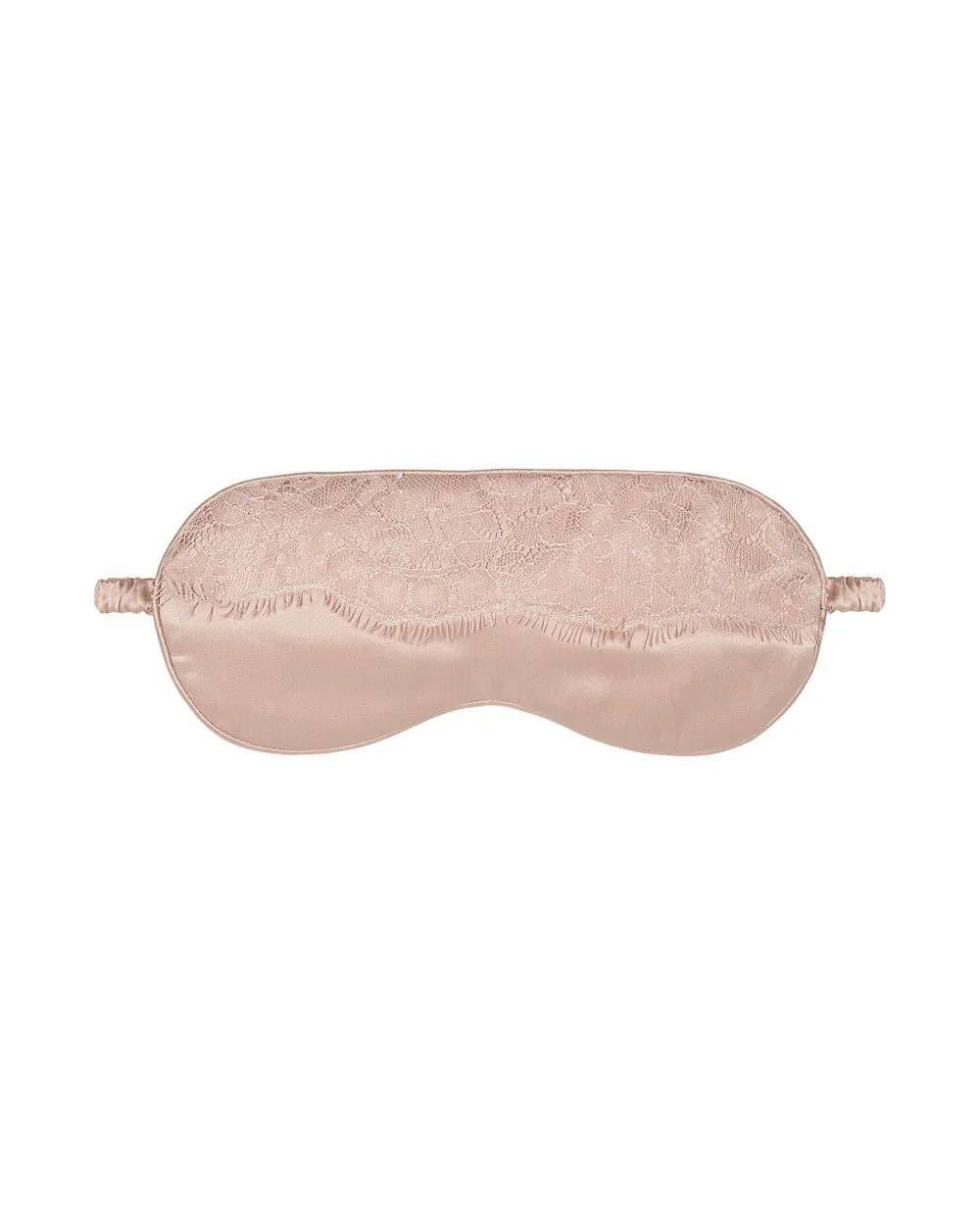 Charlotte Sleep Mask
