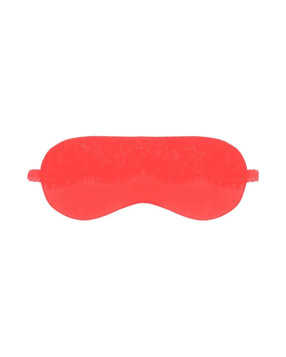 Charlotte Sleep Mask
