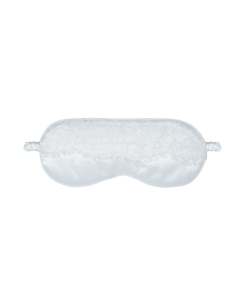 Charlotte Sleep Mask