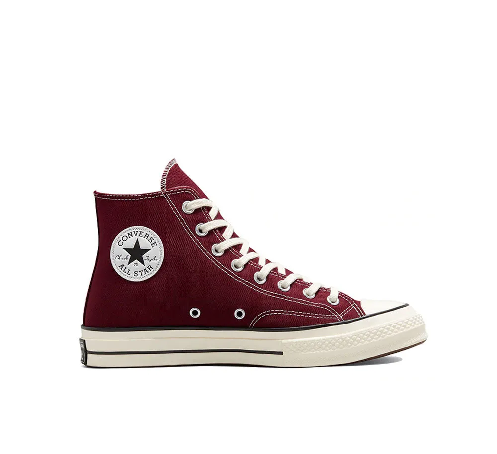CHUCK 70 HI