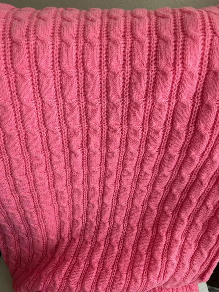 Claudette Cardigan Plus