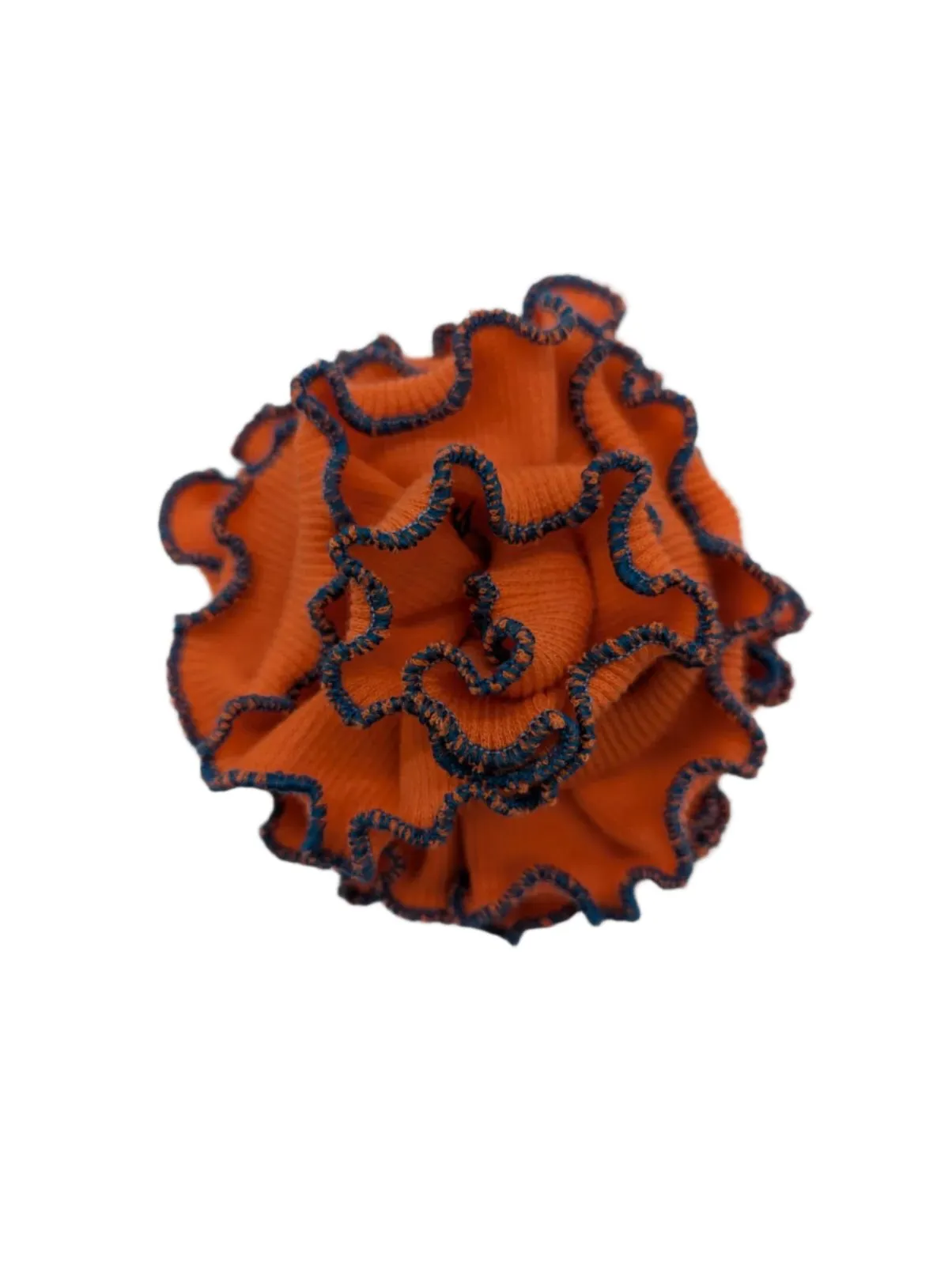 Corallo Brooch