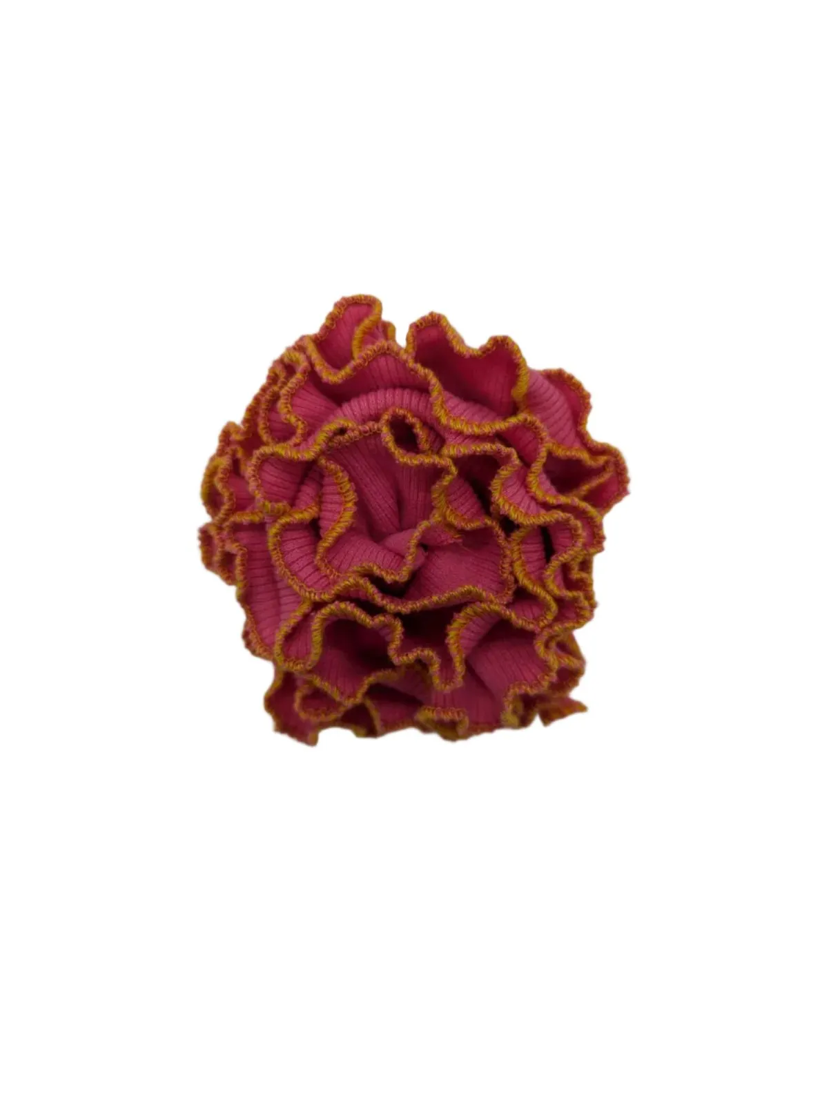 Corallo Brooch