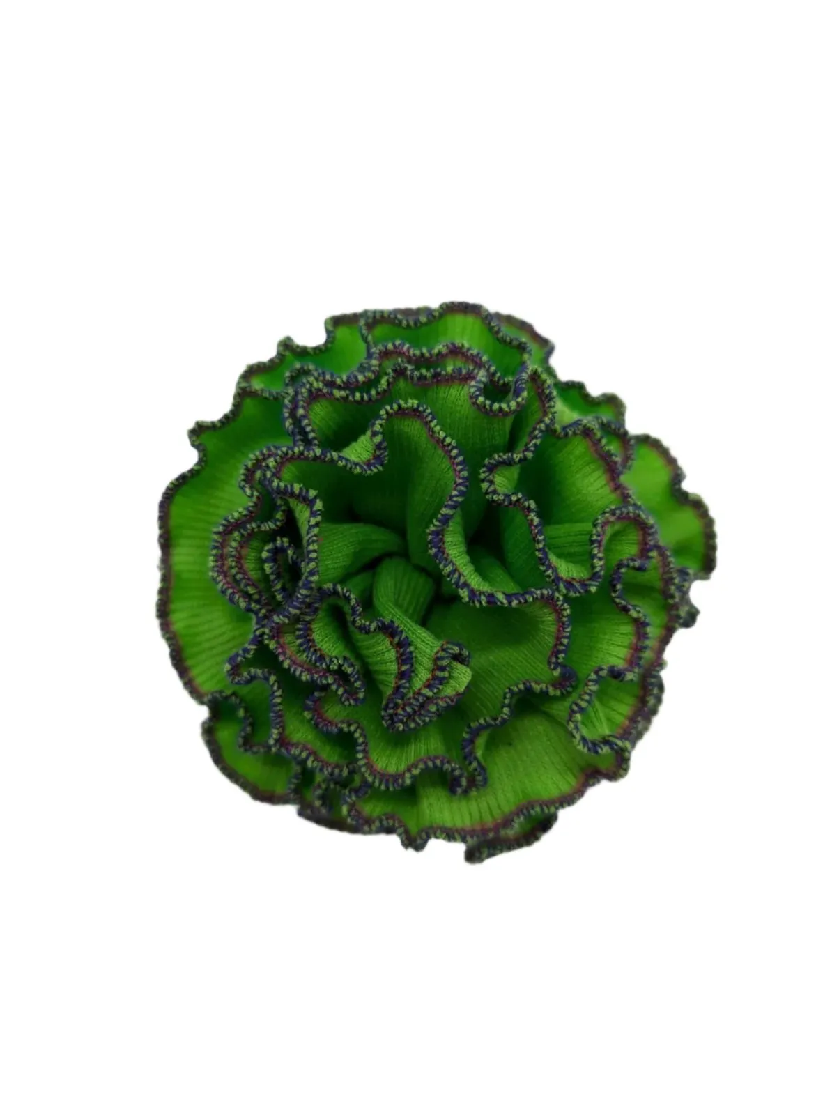 Corallo Brooch