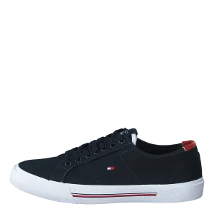 Core Corporate Canvas Vulc Desert Sky
