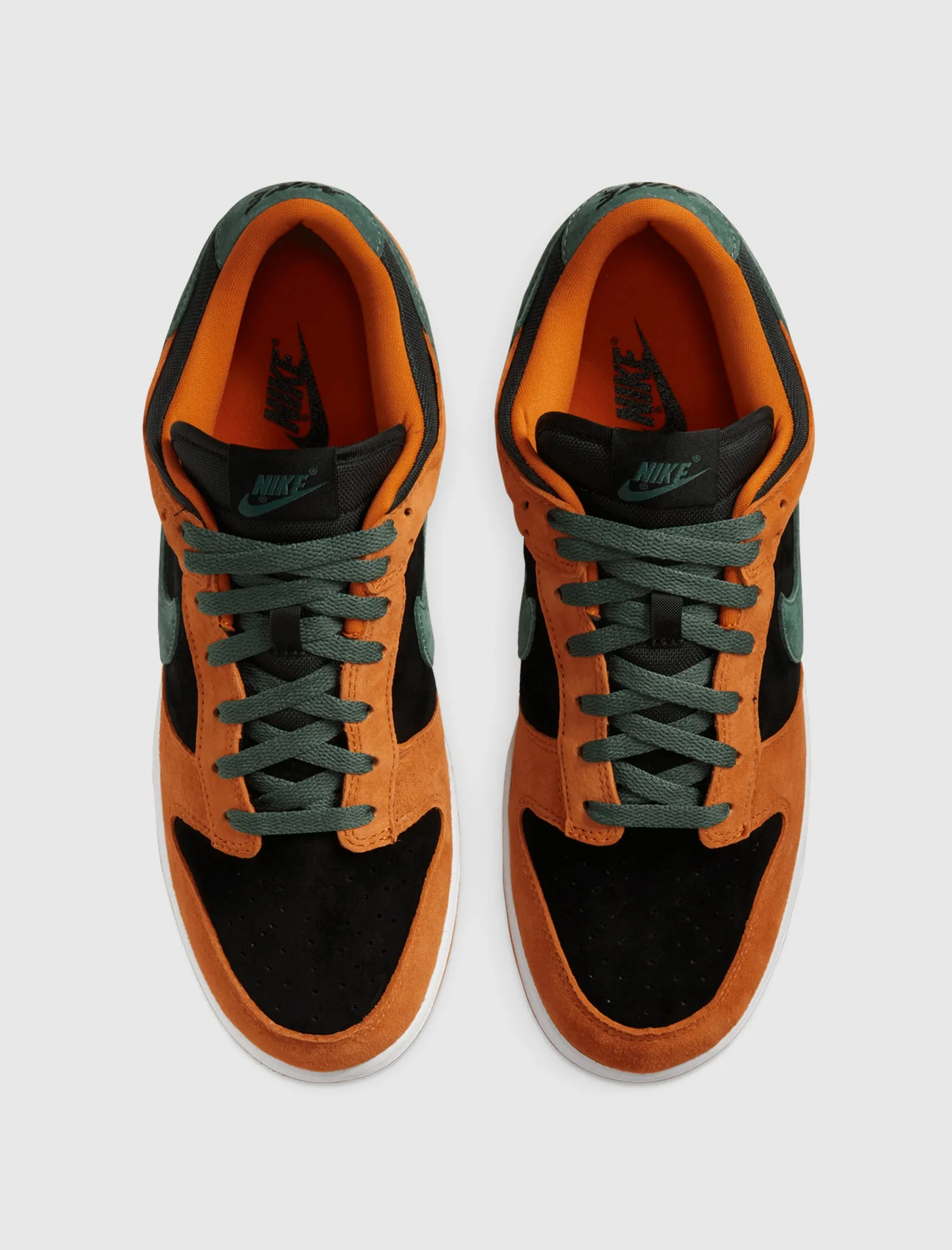 DUNK LOW "CERAMIC"