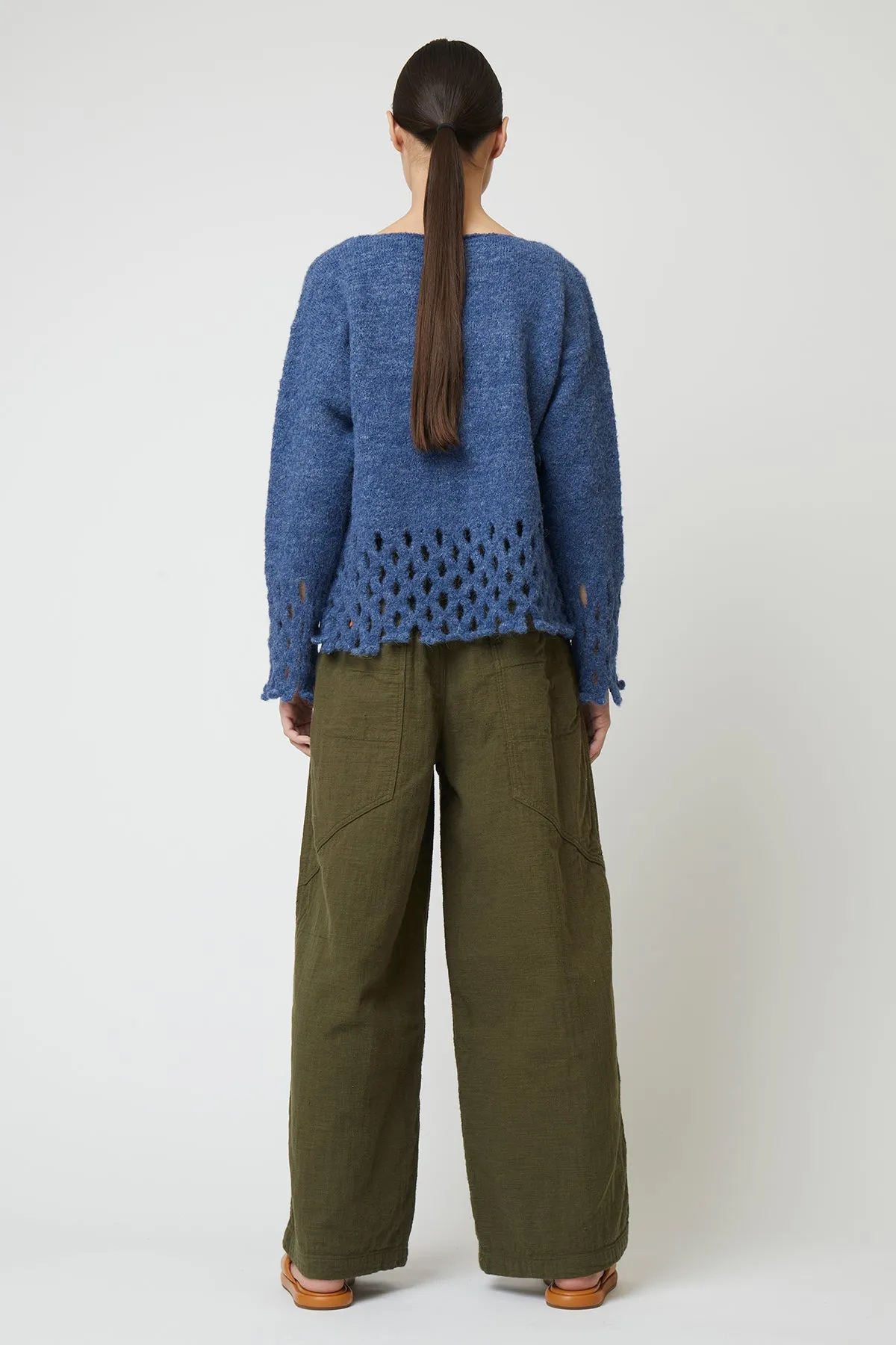 Greta Cardi