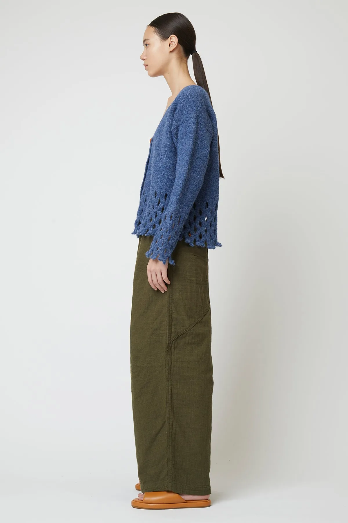 Greta Cardi
