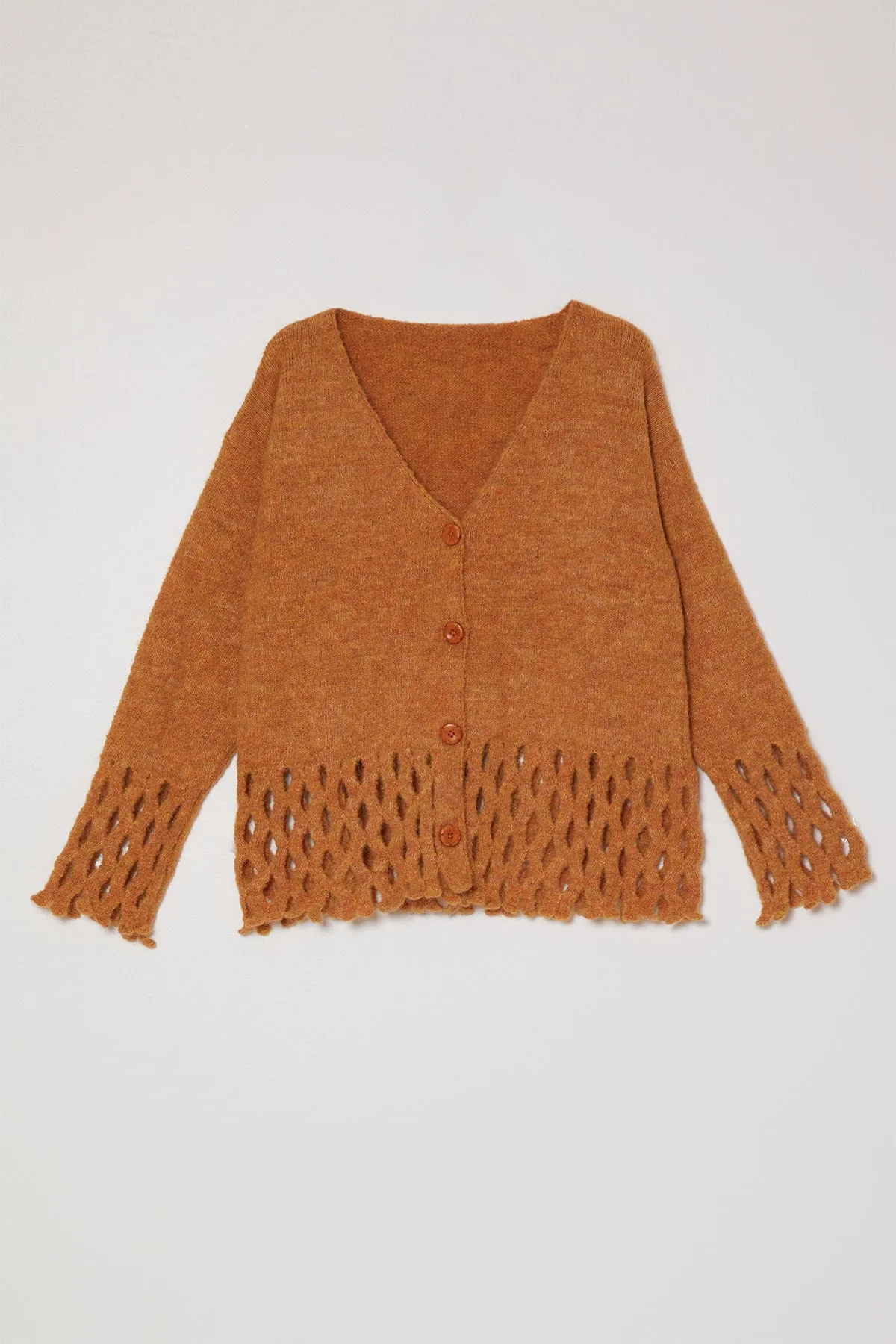 Greta Cardi