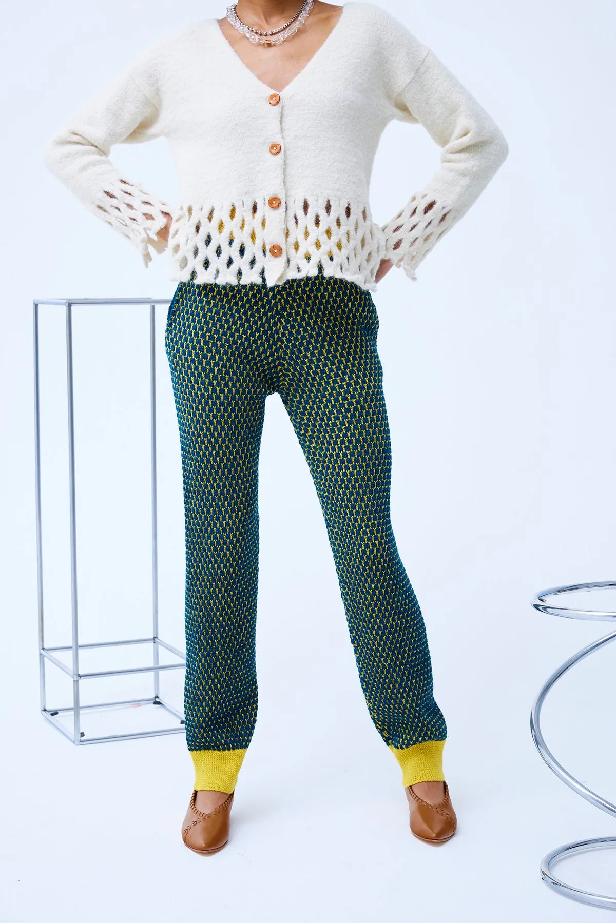 Greta Cardi