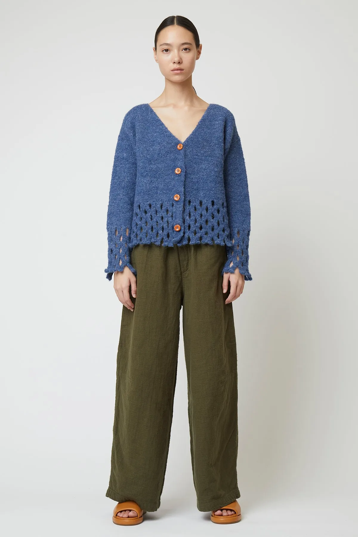 Greta Cardi