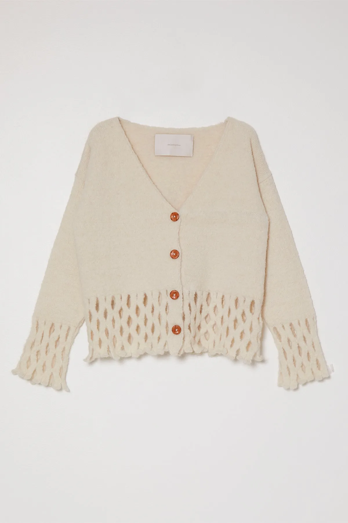 Greta Cardi