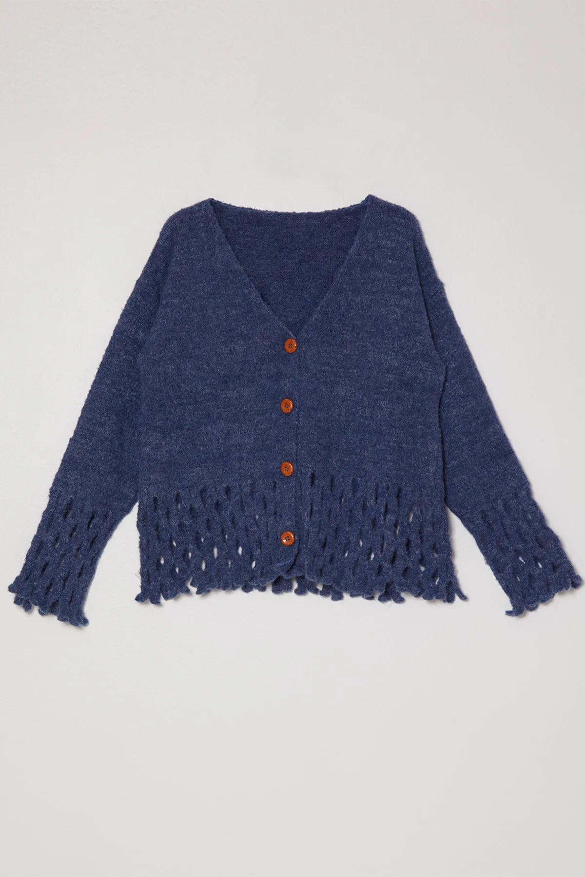 Greta Cardi