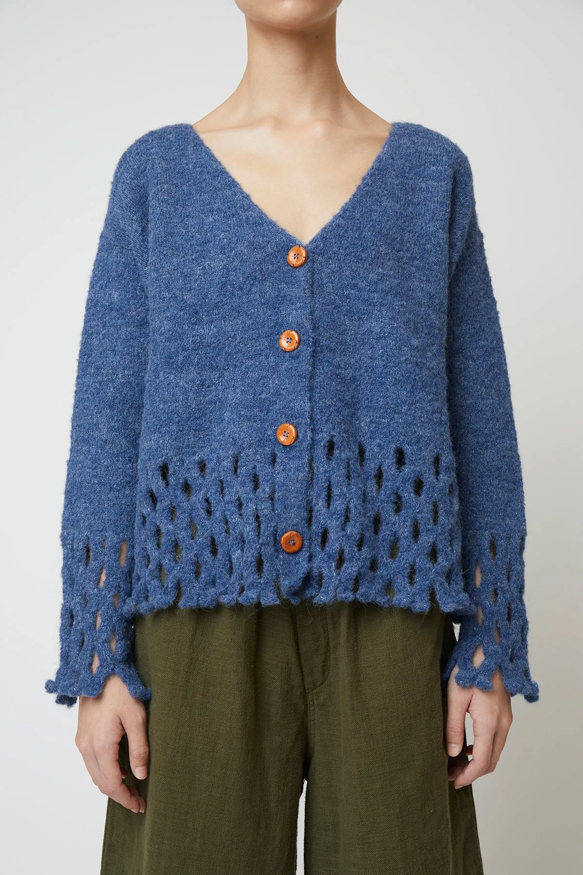 Greta Cardi