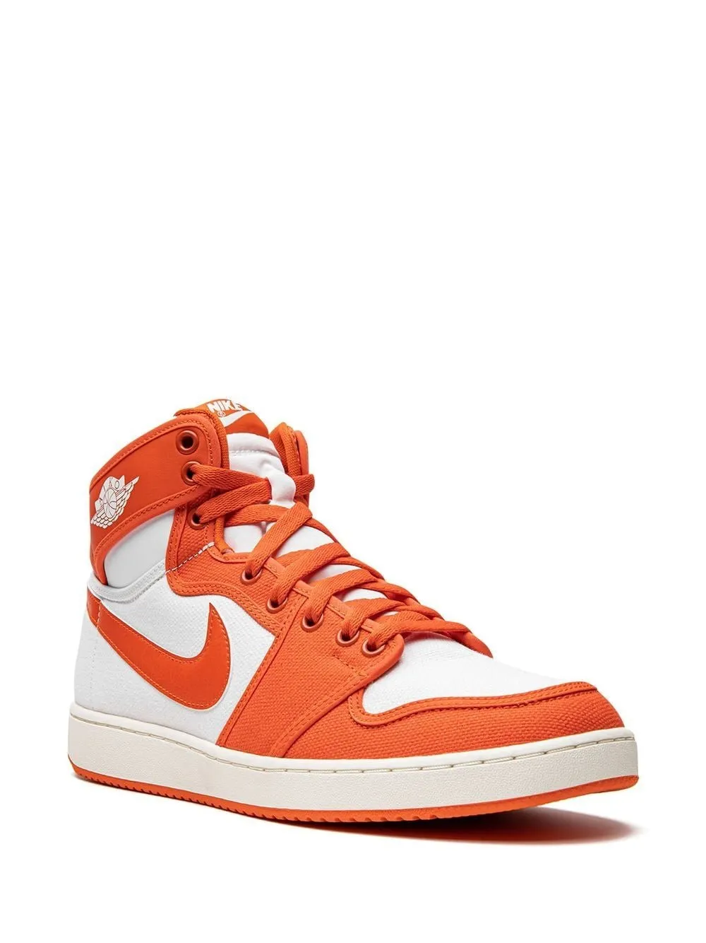 Jordan Air Jordan 1 Retro AJKO sneakers