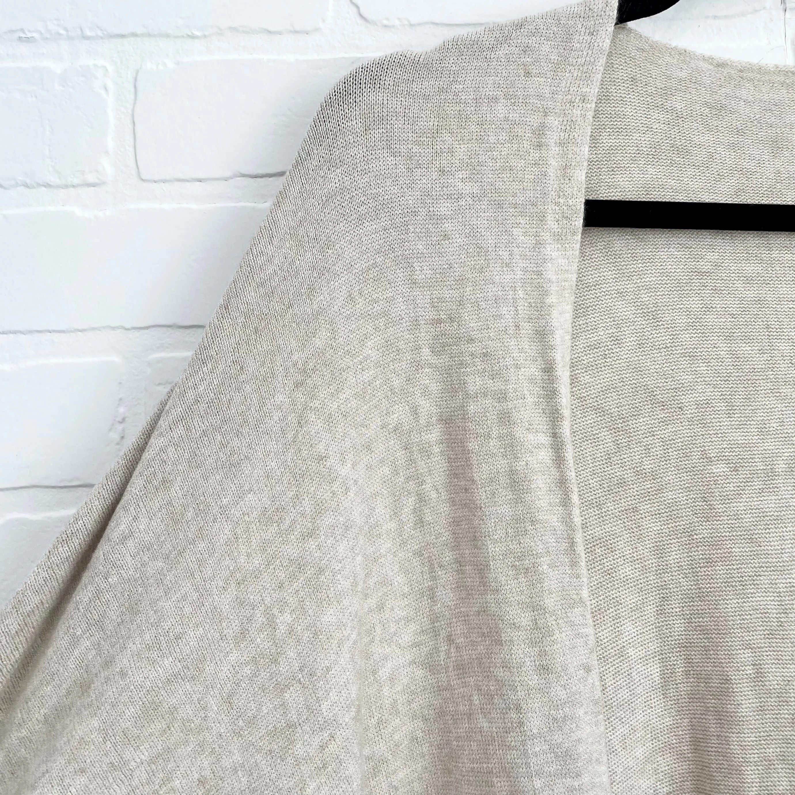Kelly Cardigan