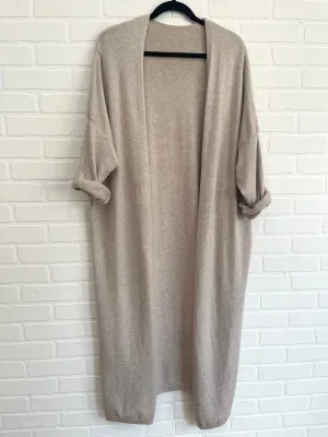 Kelly Cardigan