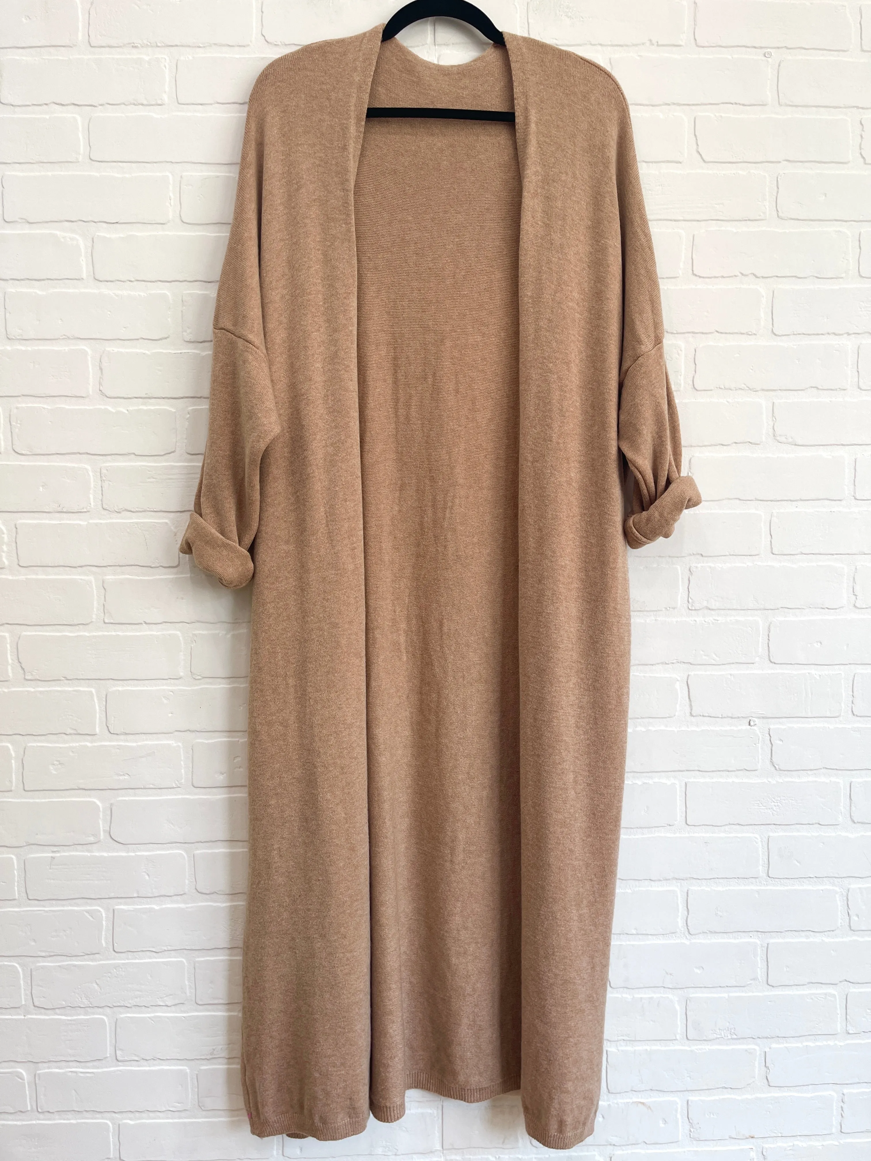 Kelly Cardigan