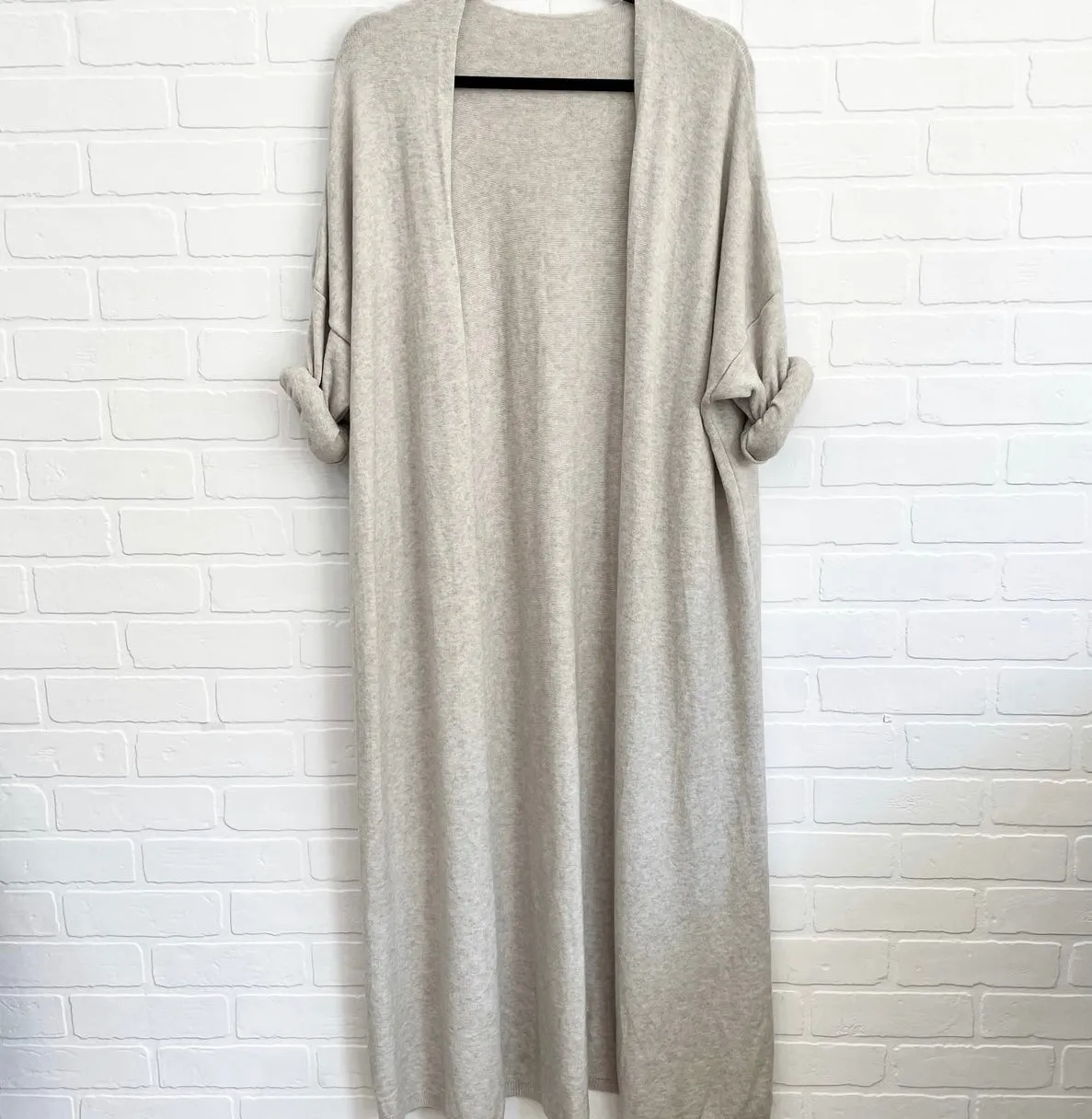 Kelly Cardigan