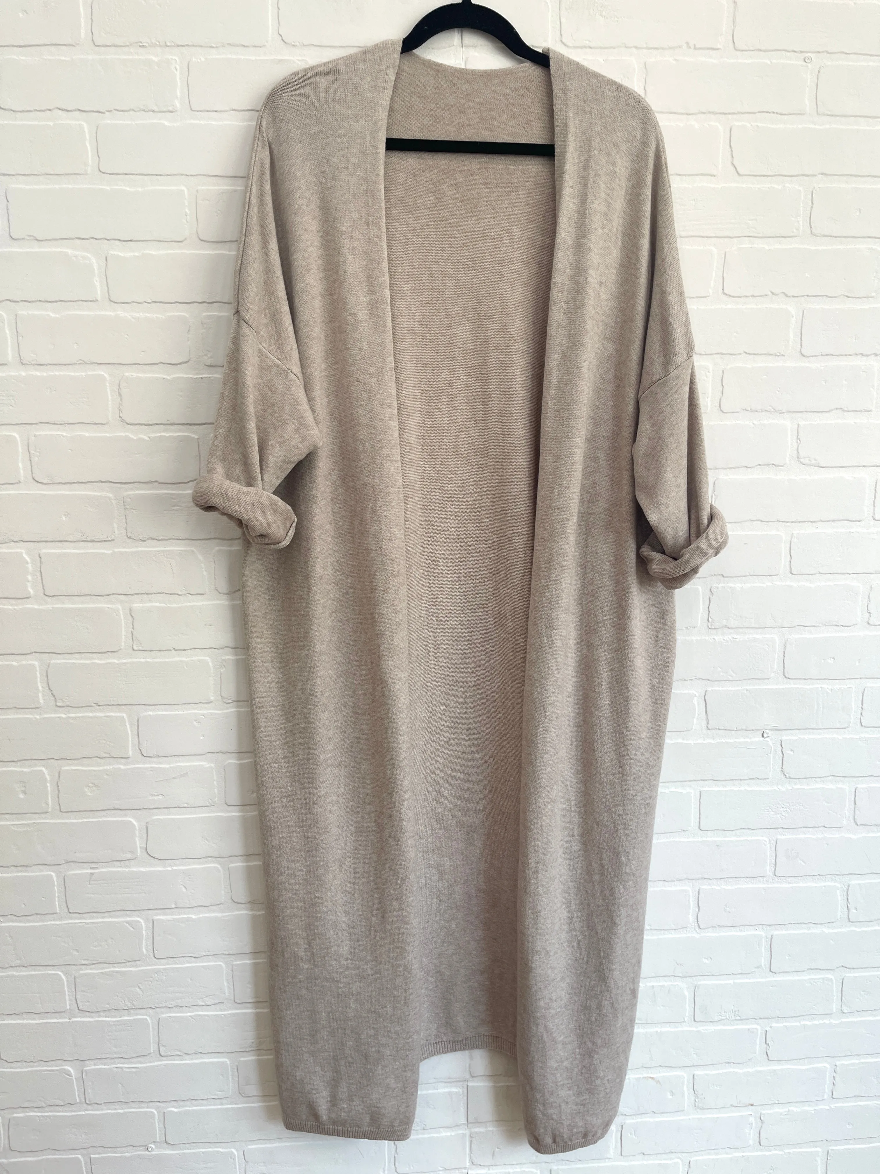 Kelly Cardigan