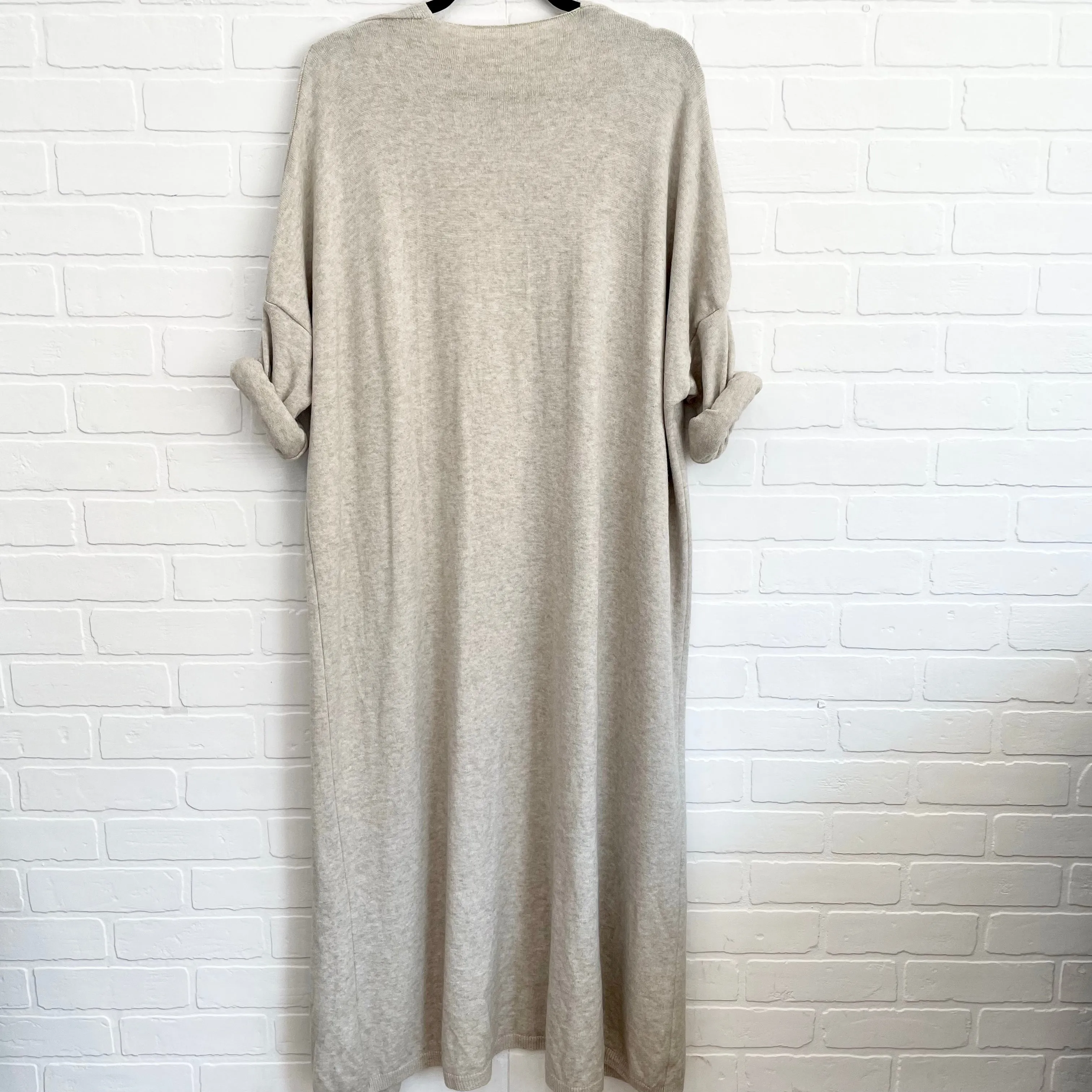Kelly Cardigan