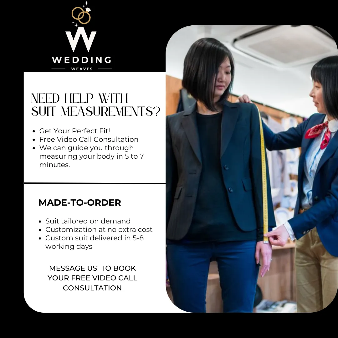 Men's Custom Brown Waistcoat – Tailored Wedding Vest for Groomsmen, Engagements and Special Gifts
