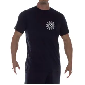 MTO DFND Shortsleeve Duty Tee