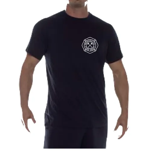 MTO DFND Shortsleeve Duty Tee