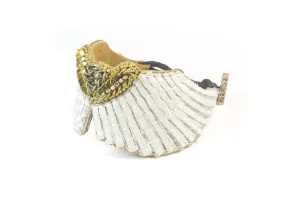 Nahua Angy Bracelet