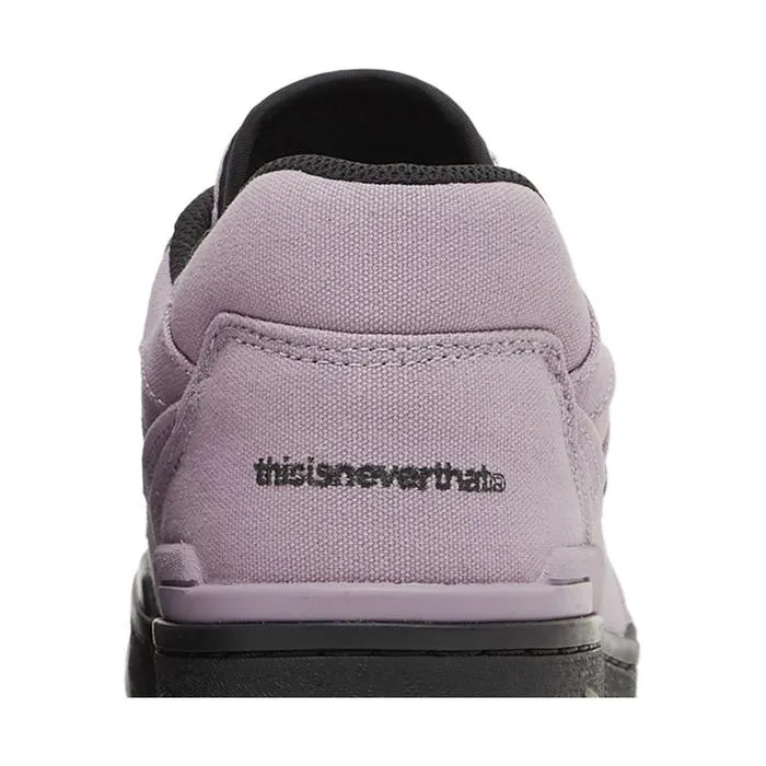 New Balance thisisneverthat x 550 'Pink'