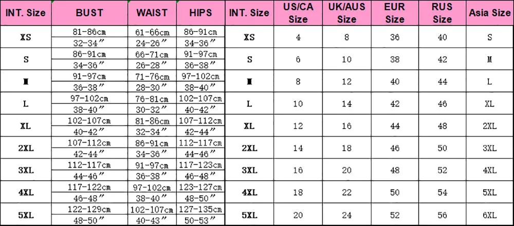 New Fashionable Silk Embroidery Casual Nightdress