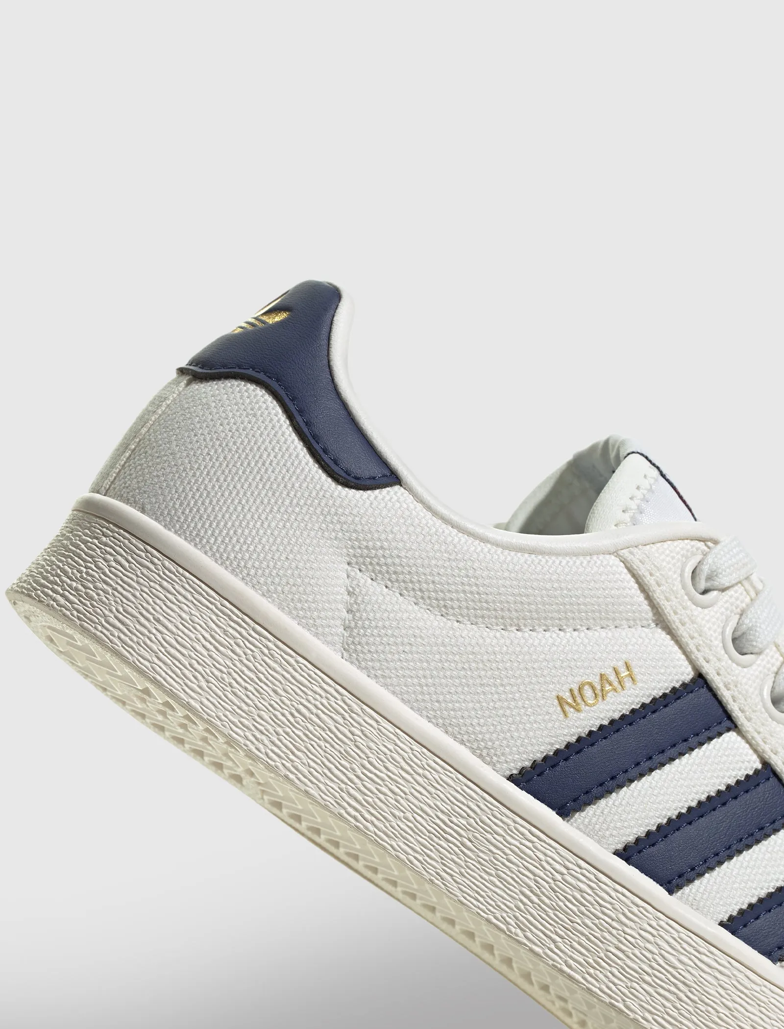 NOAH ADRIA SNEAKER
