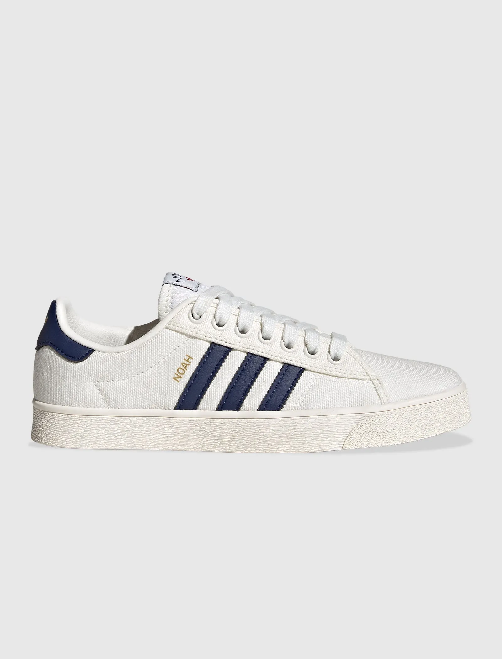 NOAH ADRIA SNEAKER