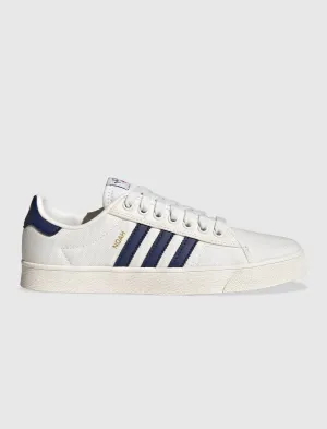 NOAH ADRIA SNEAKER