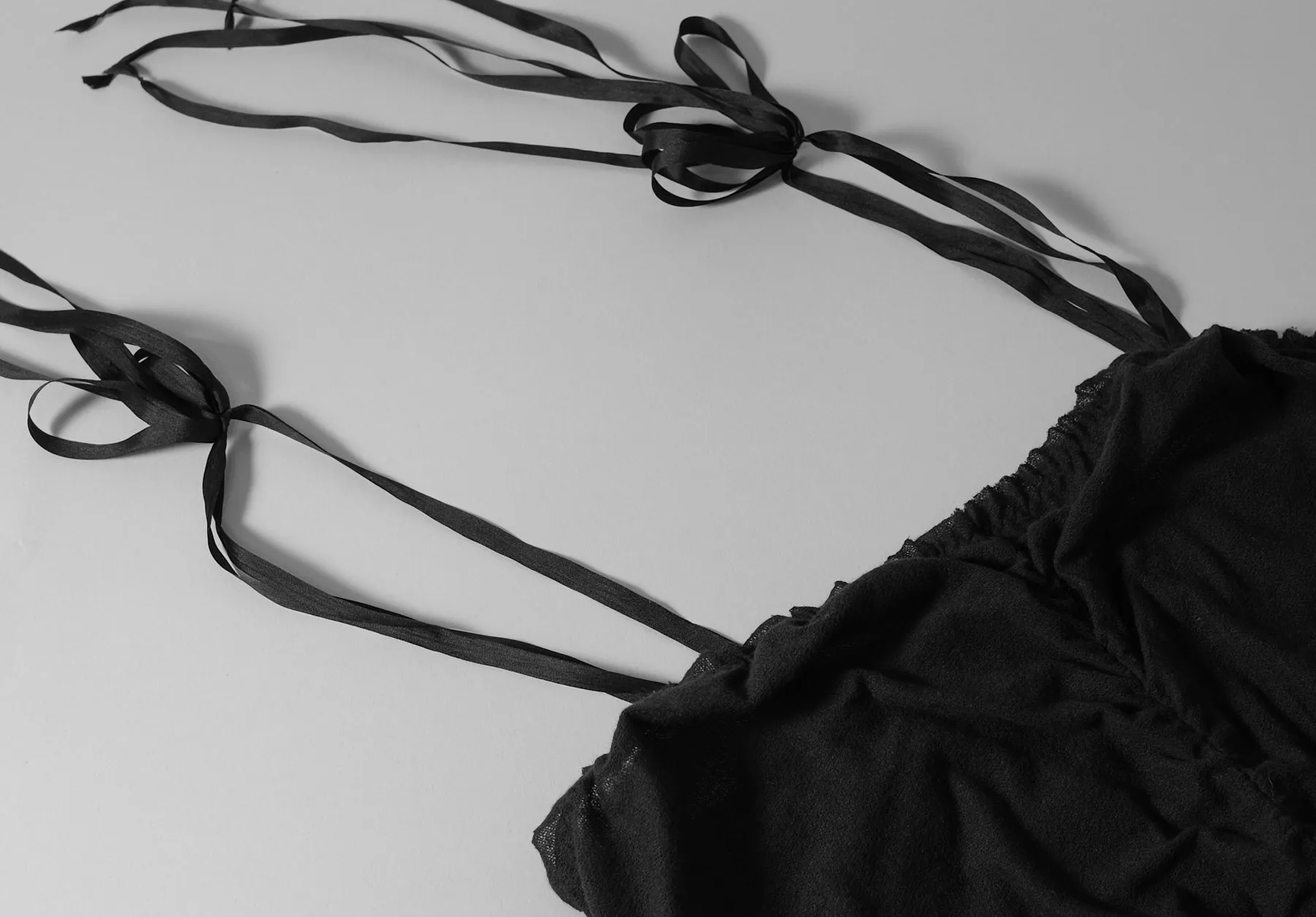 Nuage Camisole