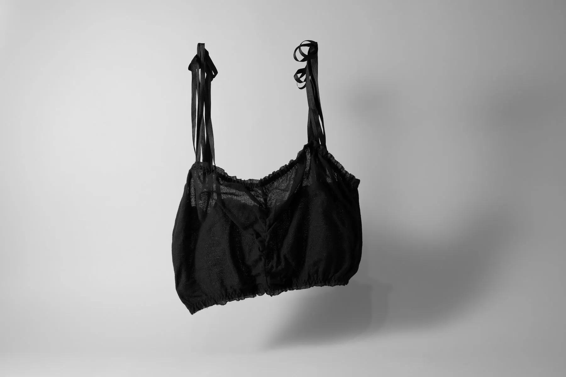 Nuage Camisole