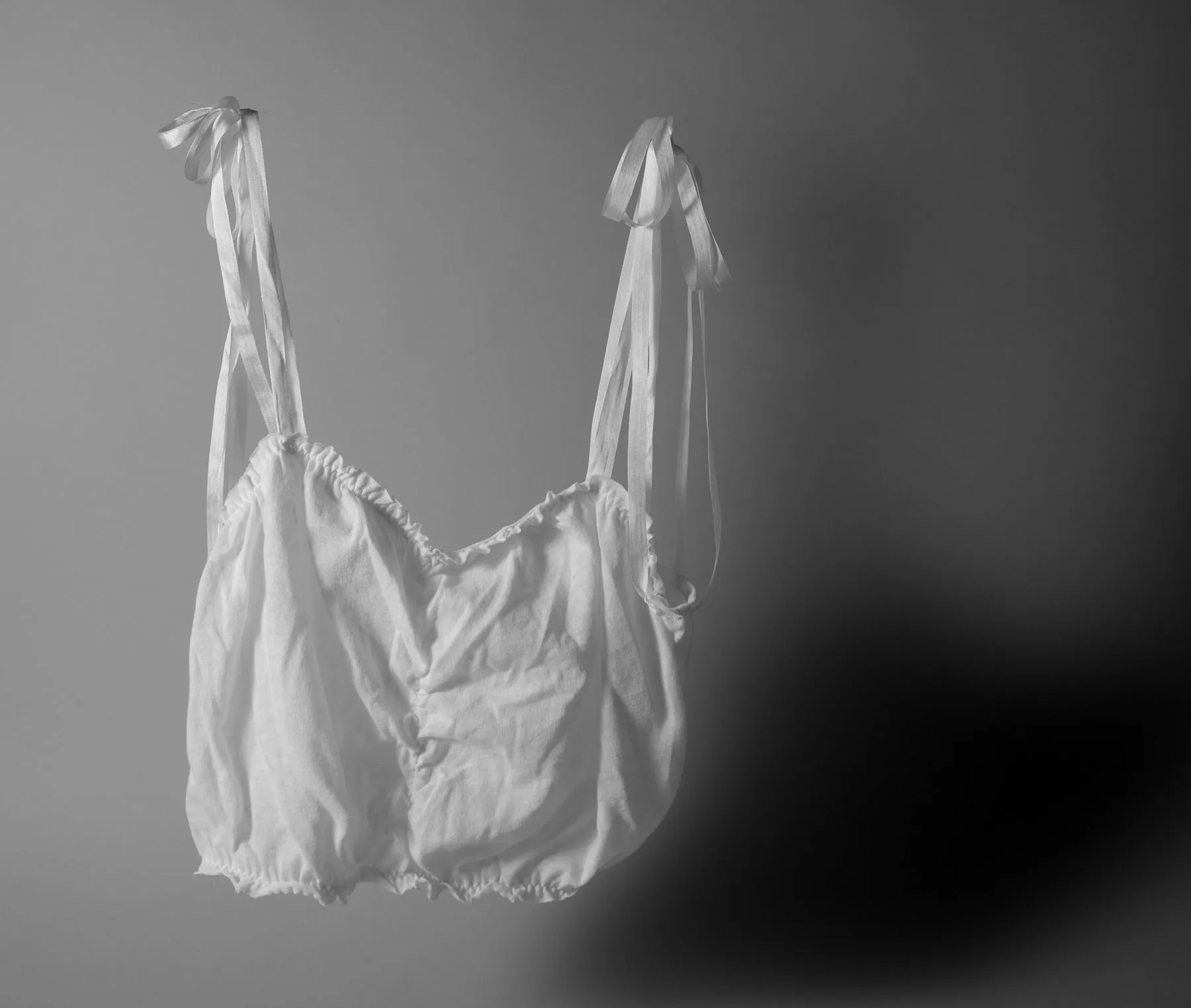 Nuage Camisole